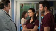 Chicago Med (Image Source: Prime Video)